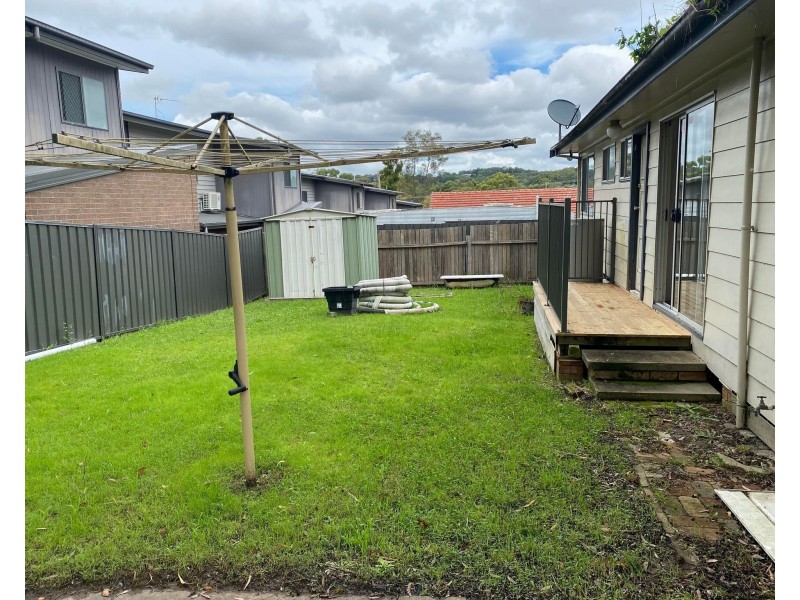 5 Garsdale Avenue, Elermore Vale NSW 2287