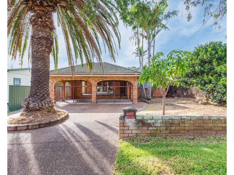 10 Landor Street, Beresfield NSW 2322