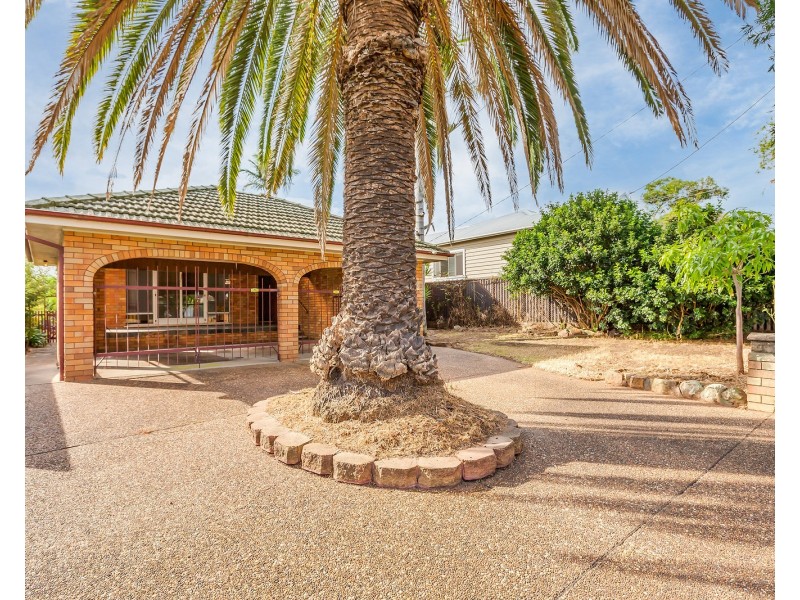 10 Landor Street, Beresfield NSW 2322