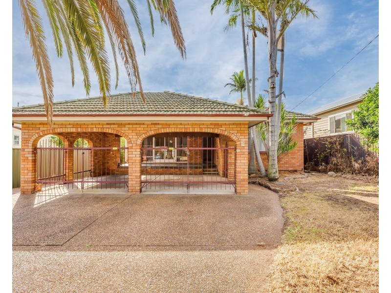 10 Landor Street, Beresfield NSW 2322