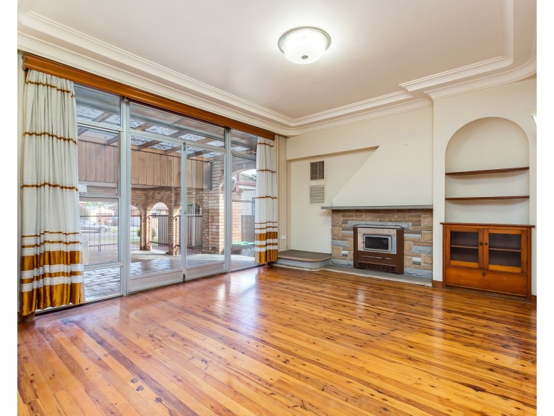 10 Landor Street, Beresfield NSW 2322