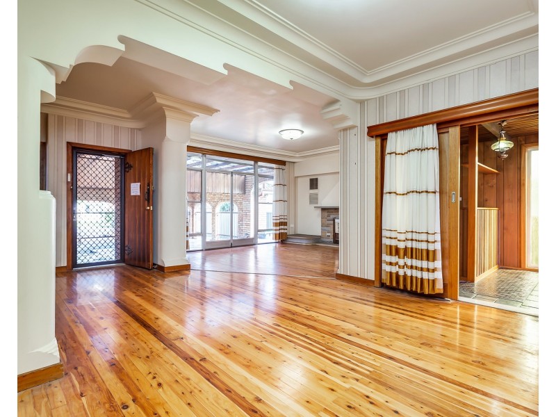 10 Landor Street, Beresfield NSW 2322