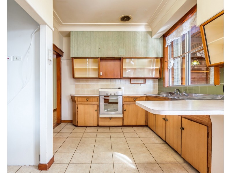 10 Landor Street, Beresfield NSW 2322