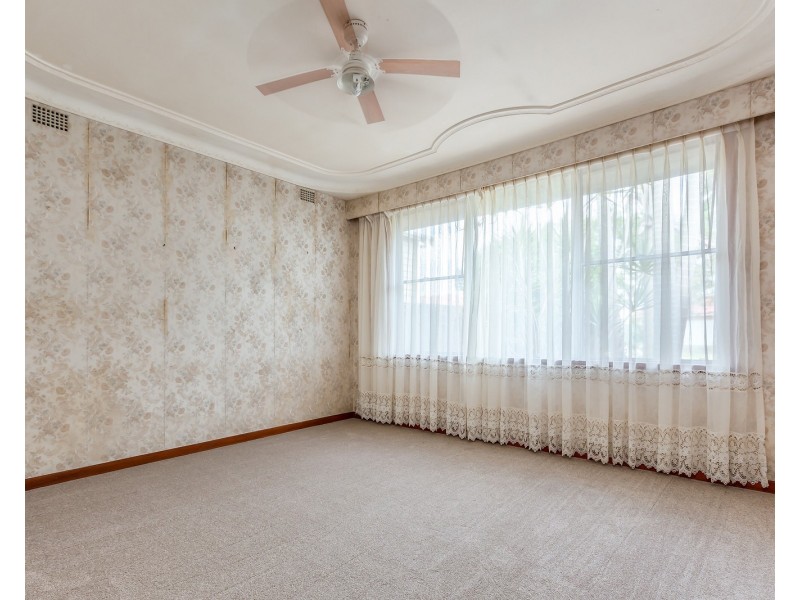 10 Landor Street, Beresfield NSW 2322