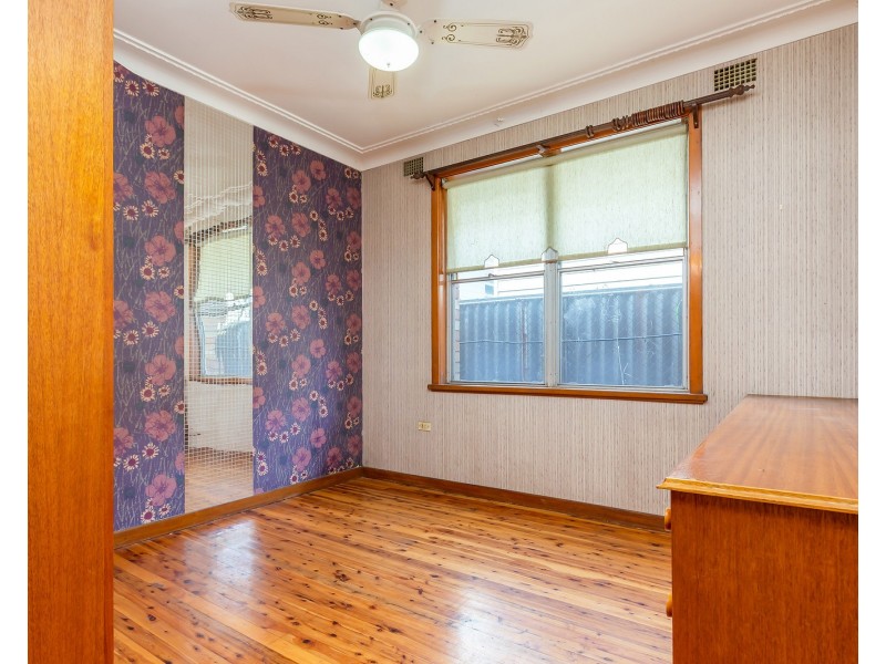 10 Landor Street, Beresfield NSW 2322