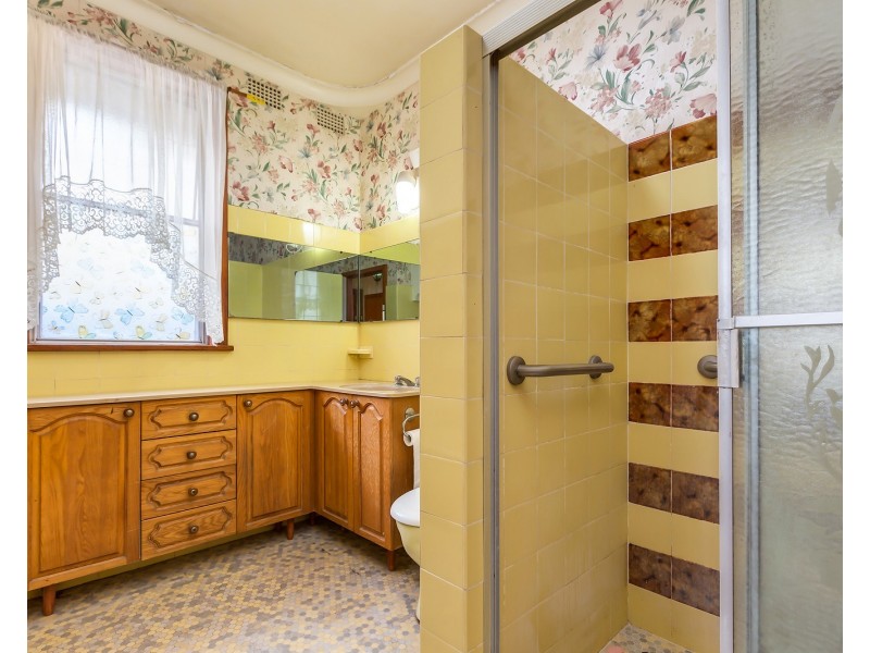 10 Landor Street, Beresfield NSW 2322