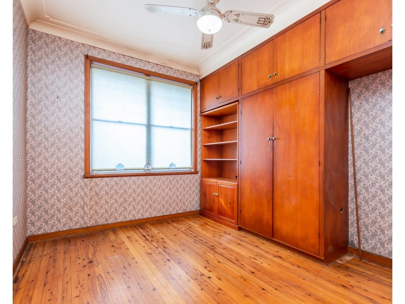 10 Landor Street, Beresfield NSW 2322