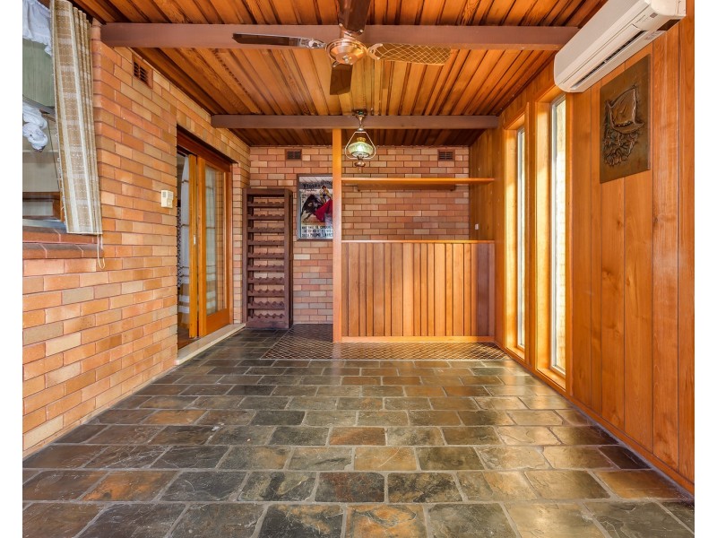 10 Landor Street, Beresfield NSW 2322