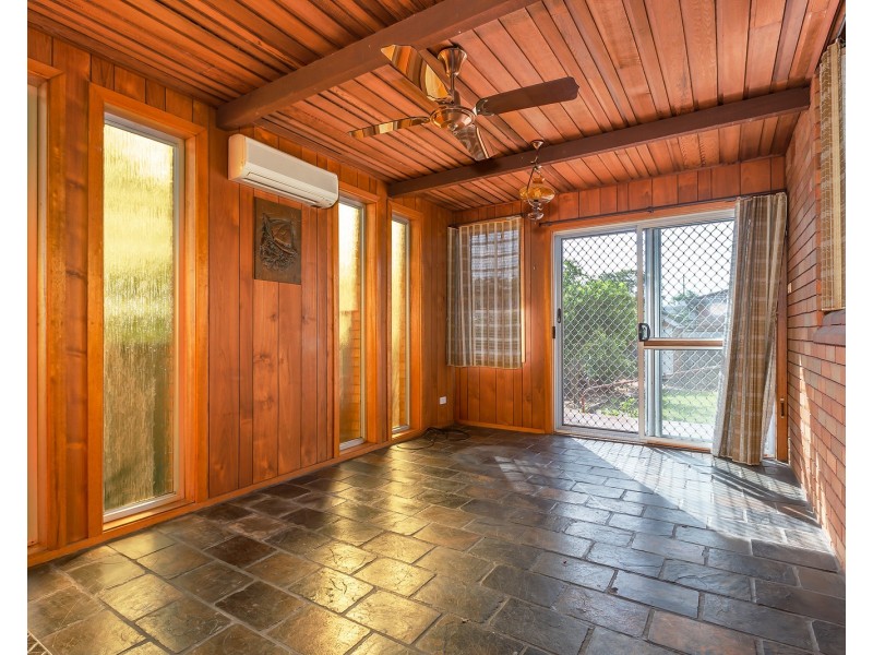 10 Landor Street, Beresfield NSW 2322