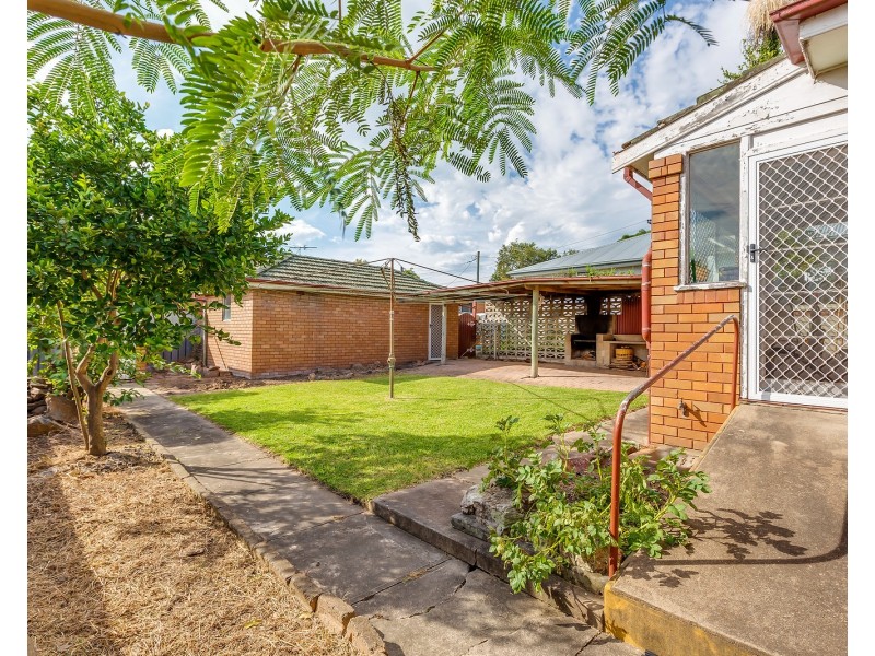 10 Landor Street, Beresfield NSW 2322