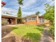 10 Landor Street, Beresfield NSW 2322