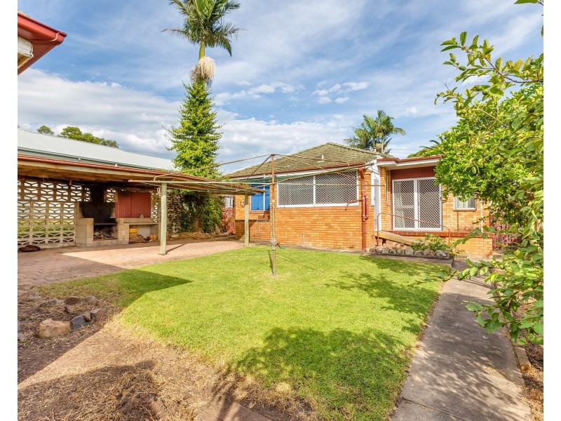 10 Landor Street, Beresfield NSW 2322
