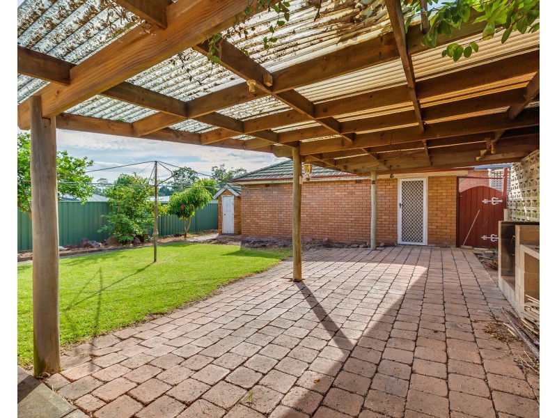 10 Landor Street, Beresfield NSW 2322