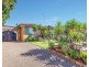 8 Paston Street, Tarro NSW 2322