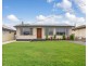 23 Swallow Avenue, Woodberry NSW 2322