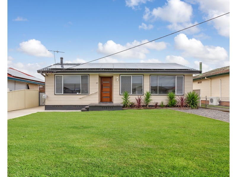 23 Swallow Avenue, Woodberry NSW 2322