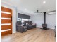 23 Swallow Avenue, Woodberry NSW 2322
