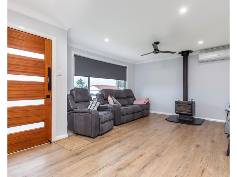 23 Swallow Avenue, Woodberry NSW 2322