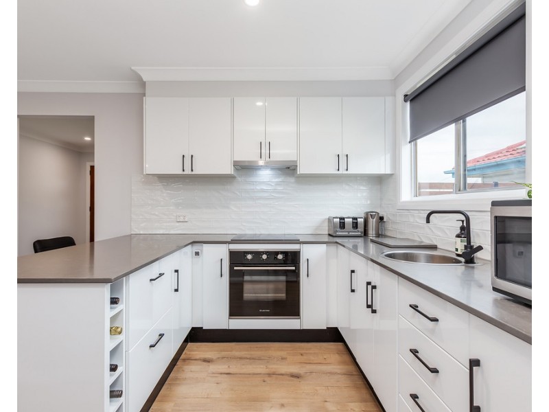 23 Swallow Avenue, Woodberry NSW 2322