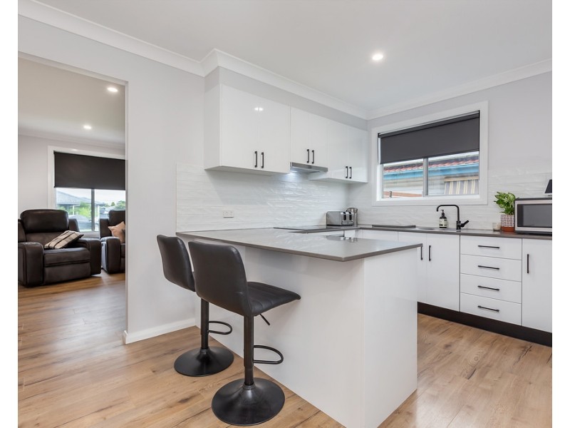 23 Swallow Avenue, Woodberry NSW 2322