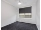23 Swallow Avenue, Woodberry NSW 2322
