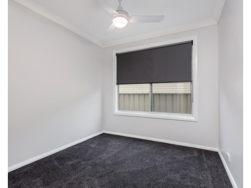 23 Swallow Avenue, Woodberry NSW 2322