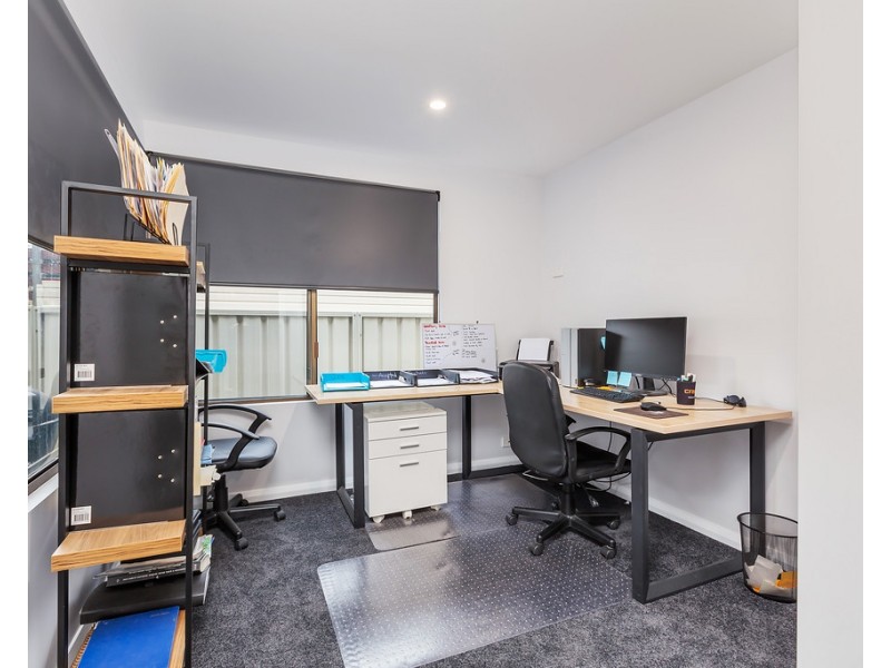 23 Swallow Avenue, Woodberry NSW 2322