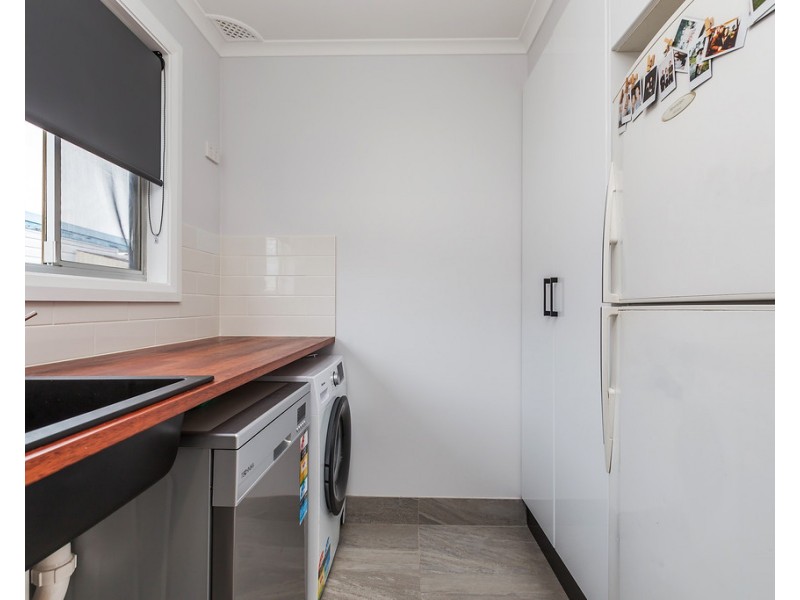 23 Swallow Avenue, Woodberry NSW 2322