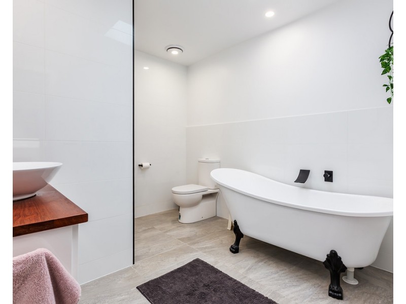 23 Swallow Avenue, Woodberry NSW 2322