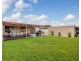 23 Swallow Avenue, Woodberry NSW 2322