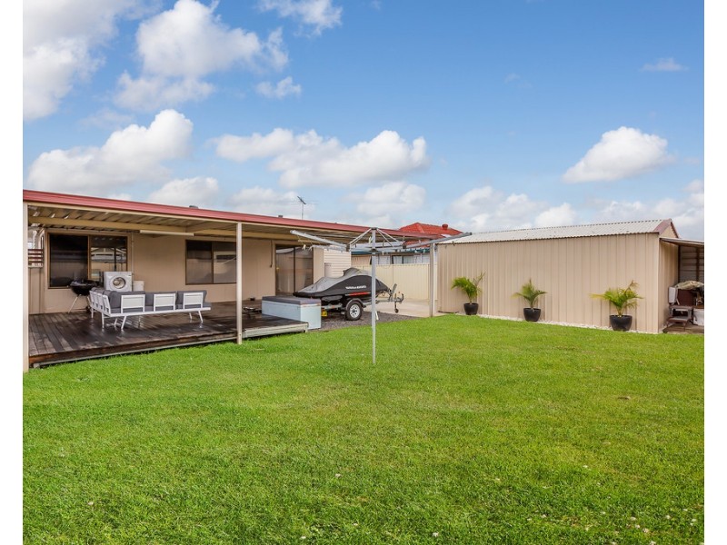 23 Swallow Avenue, Woodberry NSW 2322