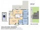 23 Swallow Avenue, Woodberry NSW 2322