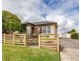 5 Travis Avenue, Beresfield NSW 2322