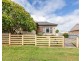 5 Travis Avenue, Beresfield NSW 2322
