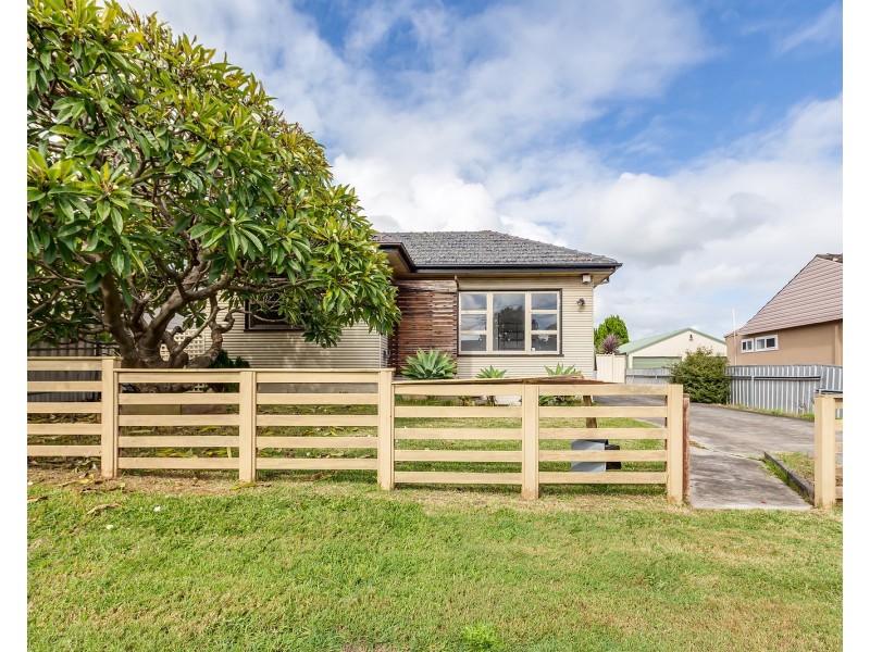 5 Travis Avenue, Beresfield NSW 2322