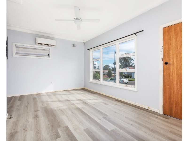 5 Travis Avenue, Beresfield NSW 2322