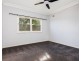 5 Travis Avenue, Beresfield NSW 2322