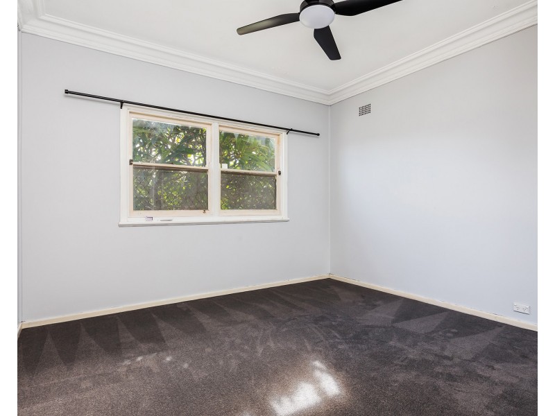 5 Travis Avenue, Beresfield NSW 2322
