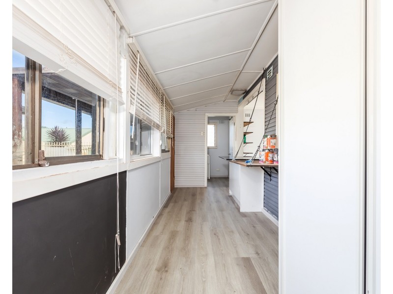 5 Travis Avenue, Beresfield NSW 2322