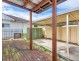 5 Travis Avenue, Beresfield NSW 2322