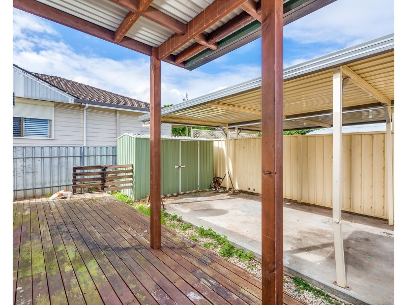 5 Travis Avenue, Beresfield NSW 2322