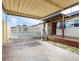 5 Travis Avenue, Beresfield NSW 2322