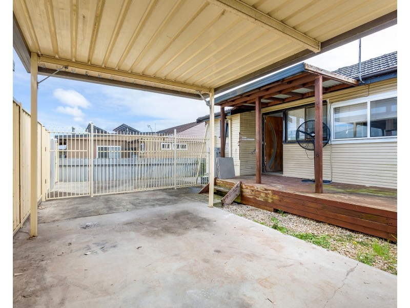 5 Travis Avenue, Beresfield NSW 2322