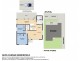 5 Travis Avenue, Beresfield NSW 2322