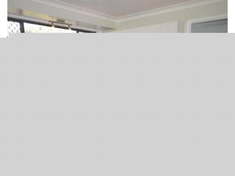 34 Popplewell Road, Fern Bay NSW 2295