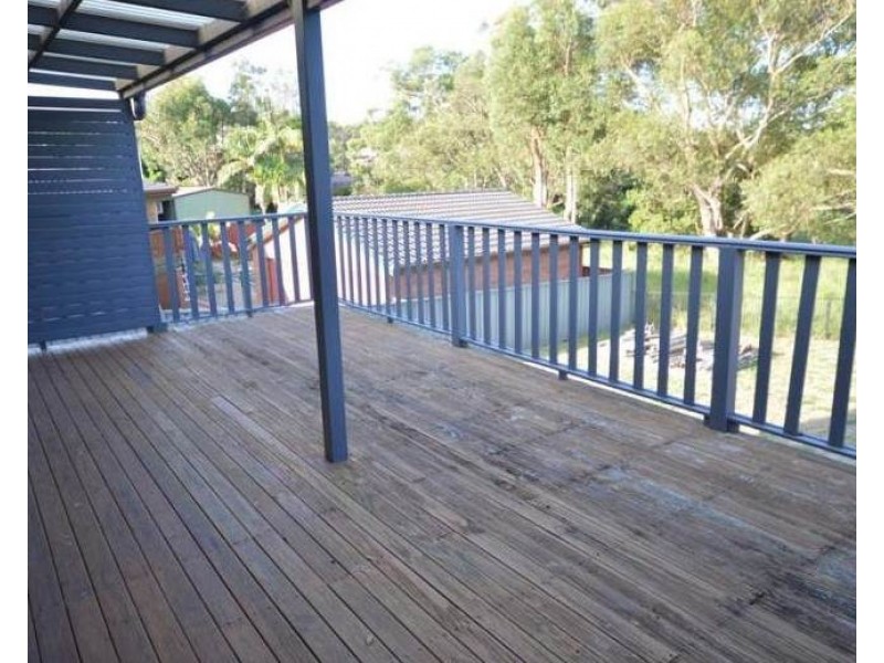 34 Popplewell Road, Fern Bay NSW 2295