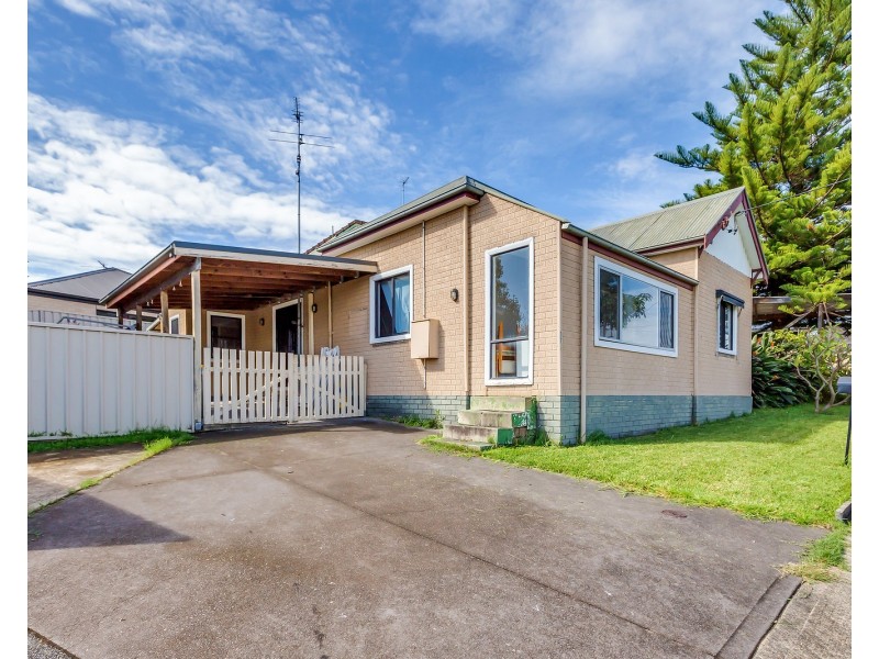 17A Walford Street, Wallsend NSW 2287