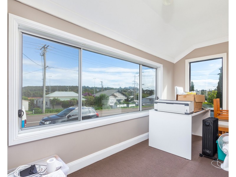 17A Walford Street, Wallsend NSW 2287