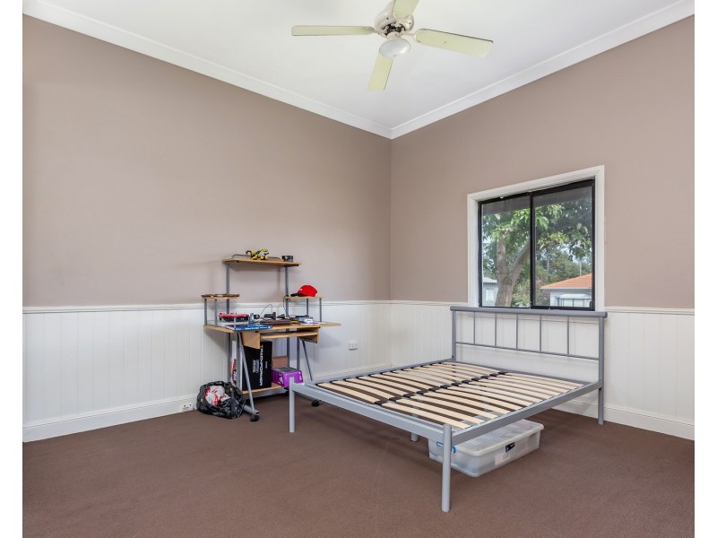 17A Walford Street, Wallsend NSW 2287