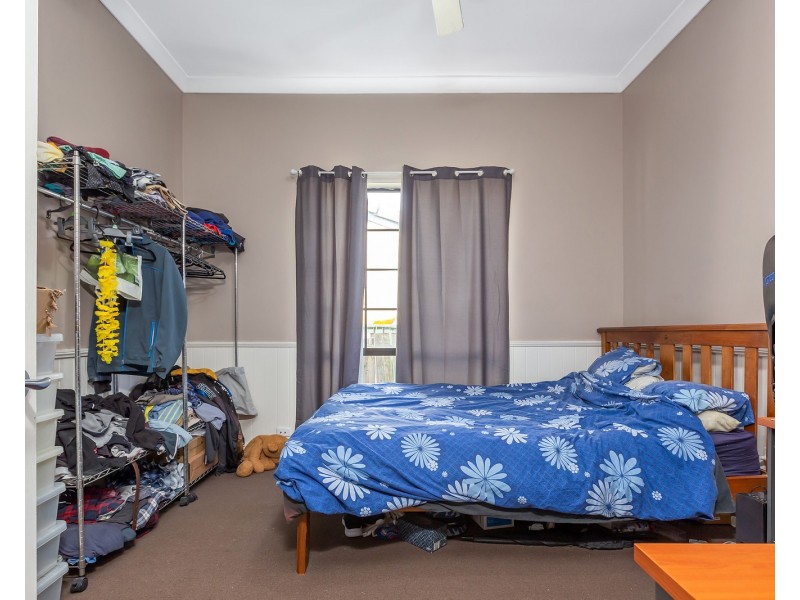 17A Walford Street, Wallsend NSW 2287